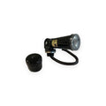 Tru-Scapes Transformer Photocell