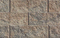 RCP Premier 6" Wall