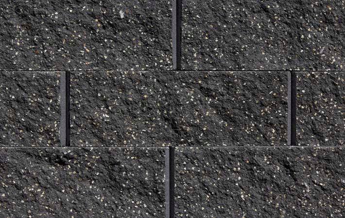 RCP Premier 6" Wall