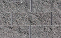RCP Premier 8" Wall