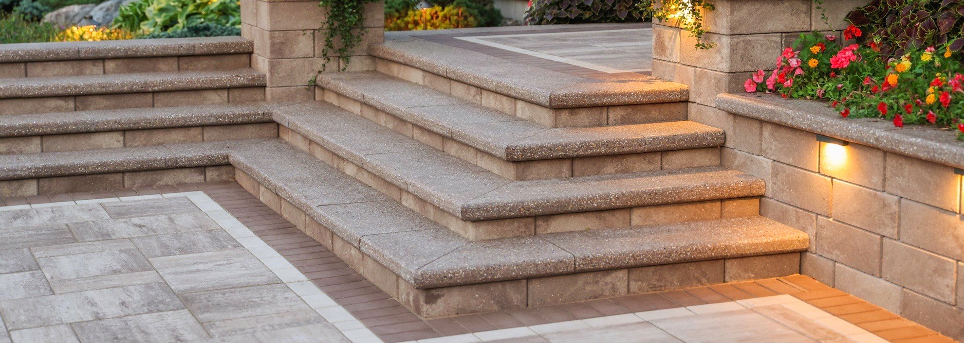 Prestige Coping Bullnose - Galaxy