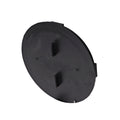 NDS Catch Basin Outlet Plug