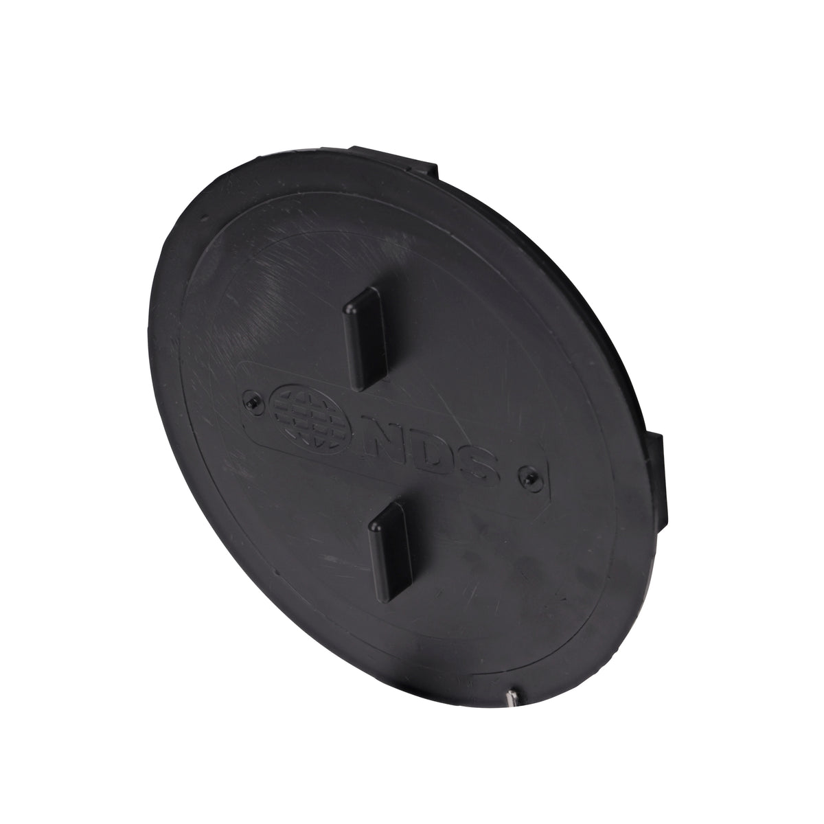 NDS Catch Basin Outlet Plug