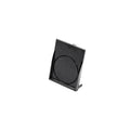 NDS Slim Channel End Cap/Outlet