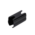NDS Slim Channel Coupling