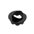 NDS Slim Channel Bottom Outlet