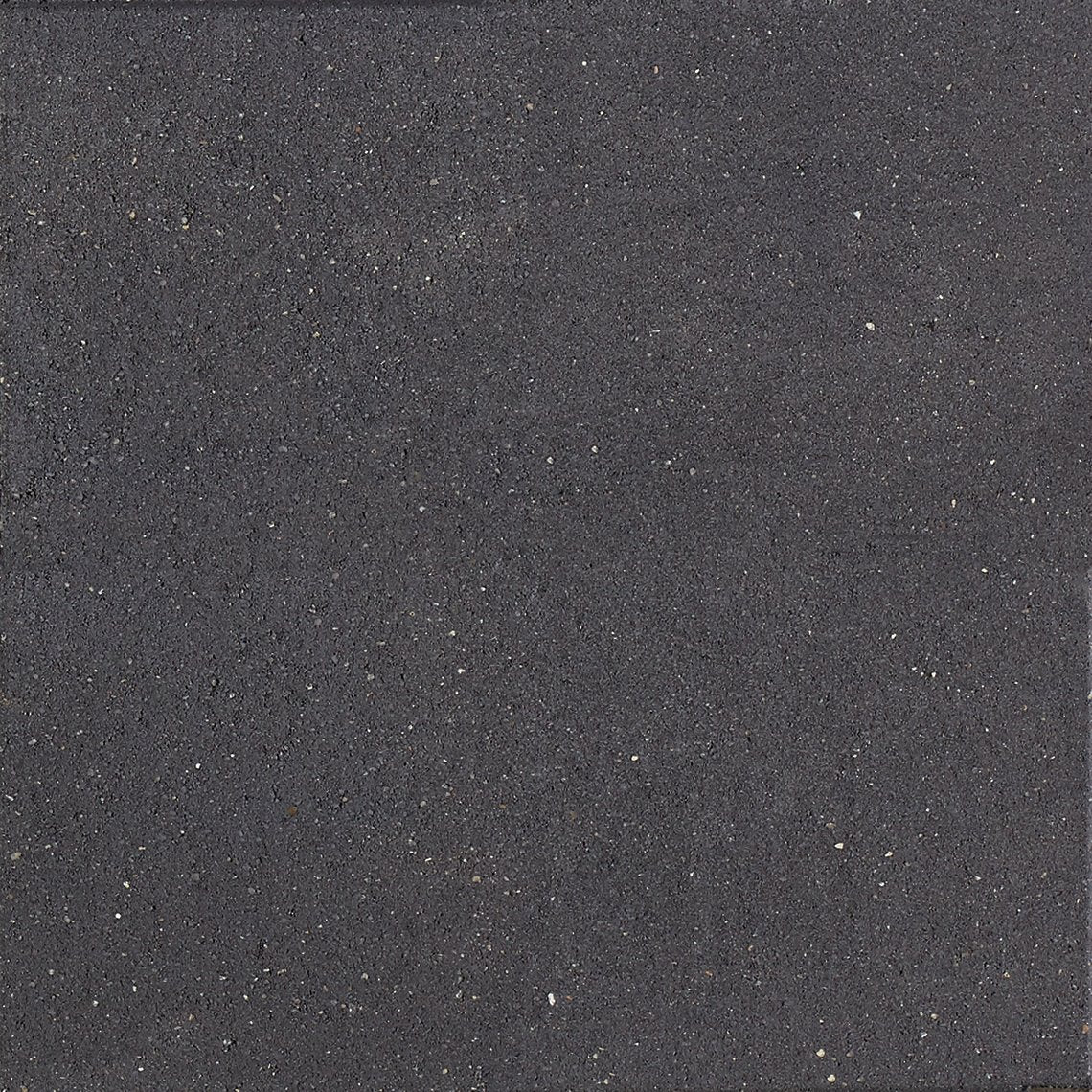 County Materials H20 Pro Permeable Paver