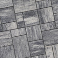 Reno 3 Piece Facemix Paver