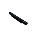 Tru-Scapes A6000 Replacement LED Module