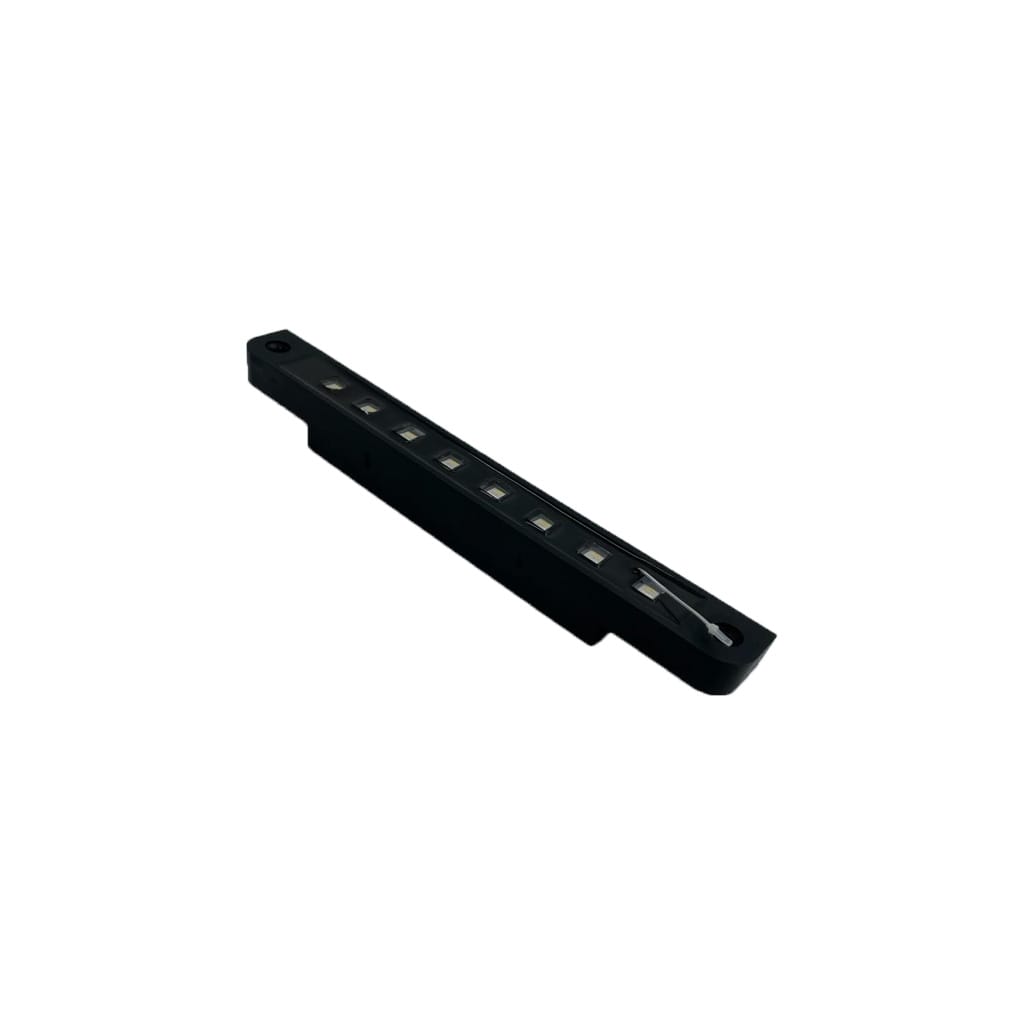 Tru-Scapes A6000 Replacement LED Module