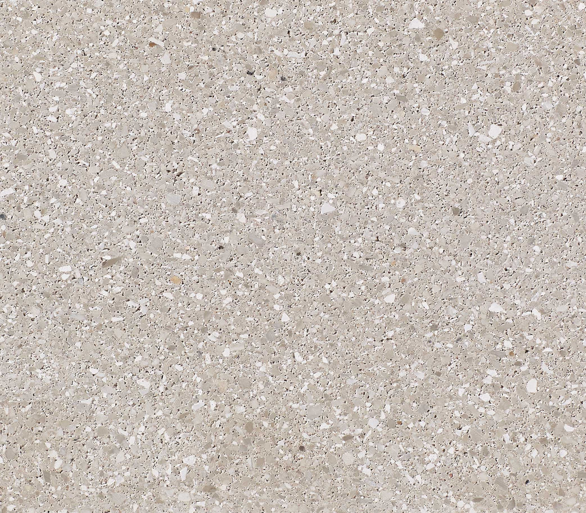 County Materials Demi Prestige 8x14 Bullnose Coping Paver