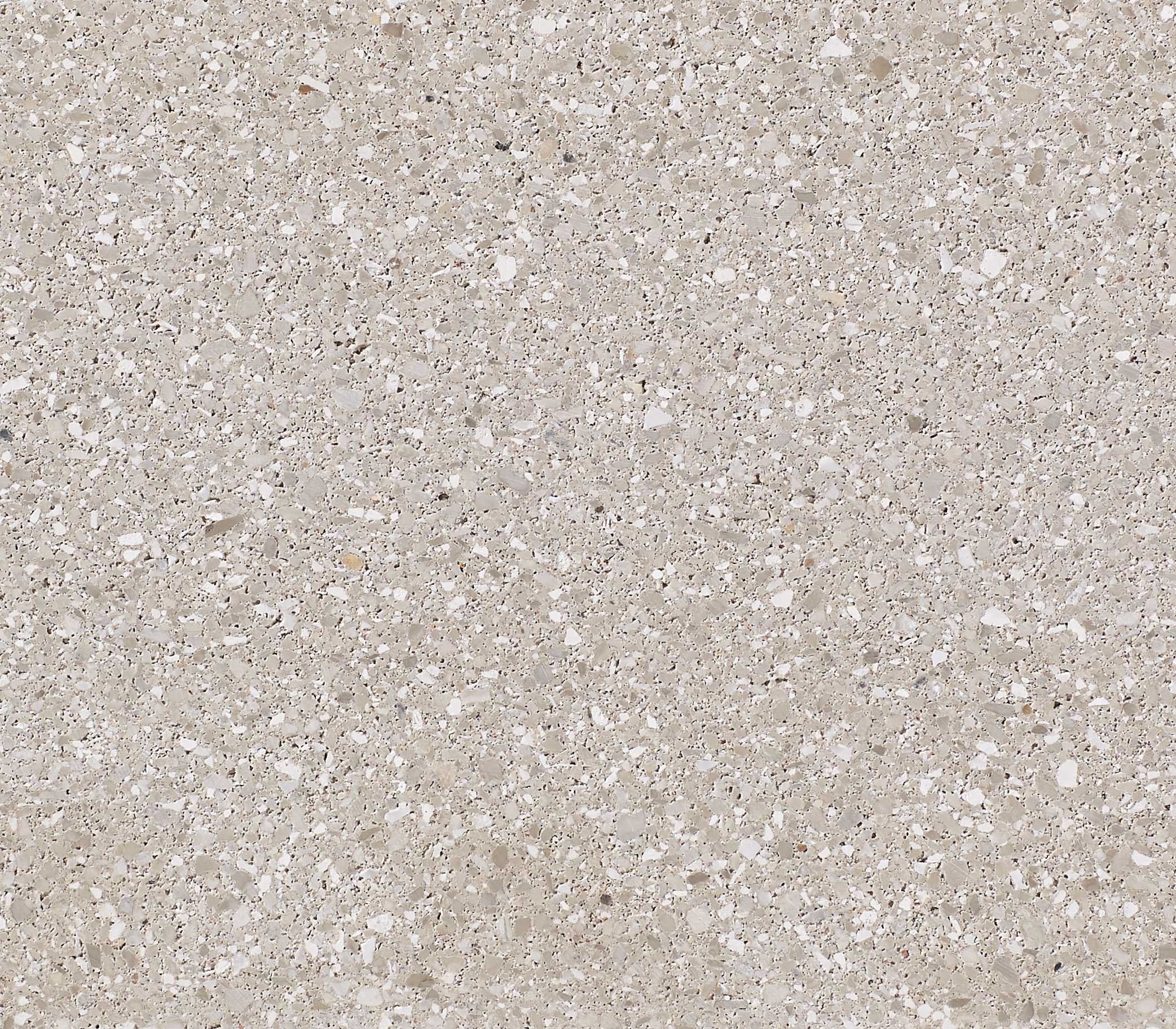 Prestige Coping Bullnose 24"