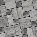 Serano 3 Piece Facemix Paver