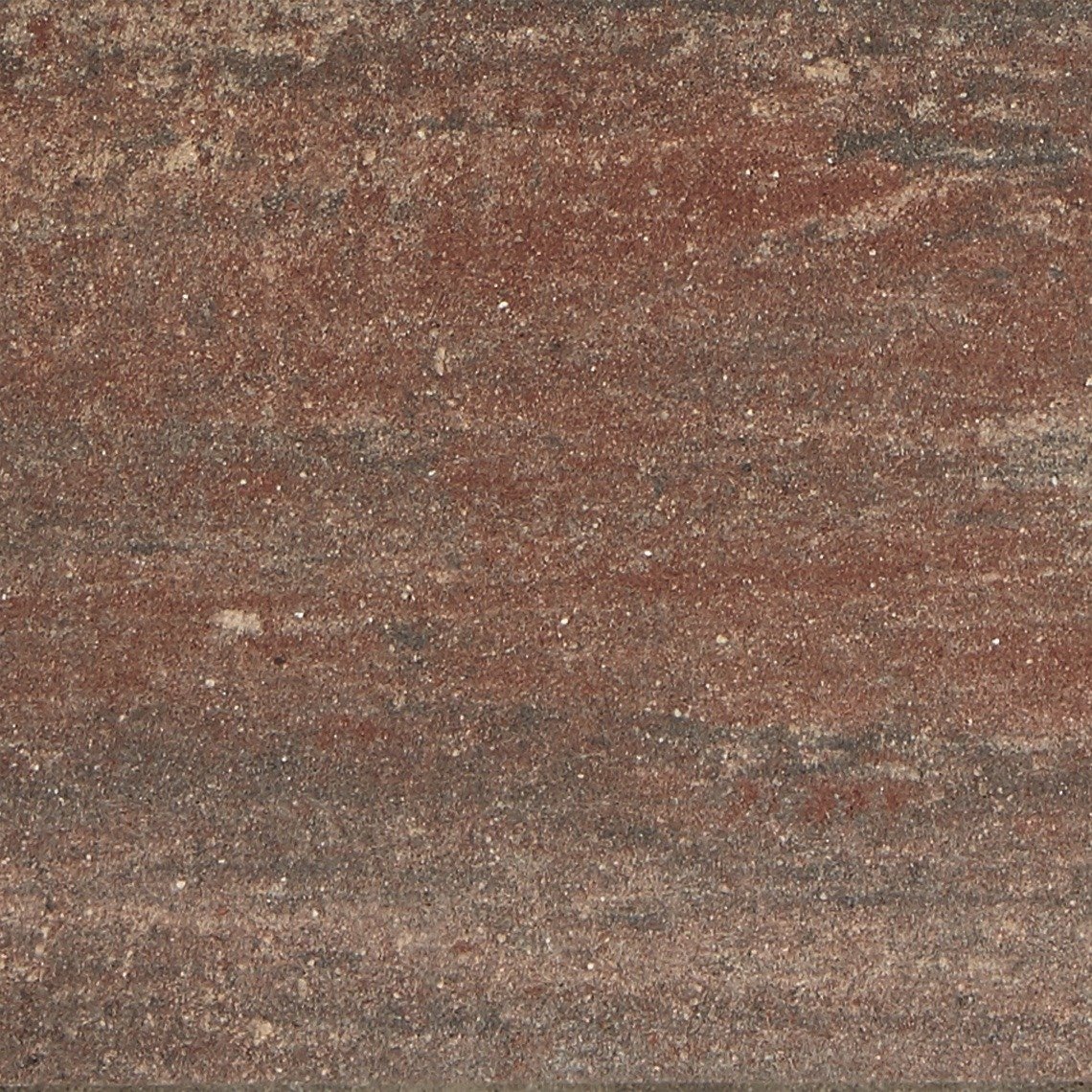 County Materials Discover Paver