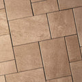 Silhouette 3 Piece Facemix Paver