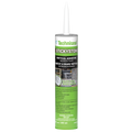 Techniseal StickyStone Vertical Hardscape Adhesive 10oz