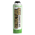 Techniseal Structure Bond Gun Cleaner - Can