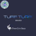 TCS Tuff Turf Lawn Seed Mixture - photo 1