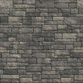 Belgard Ashlar Tandem Wall - Newport Gray