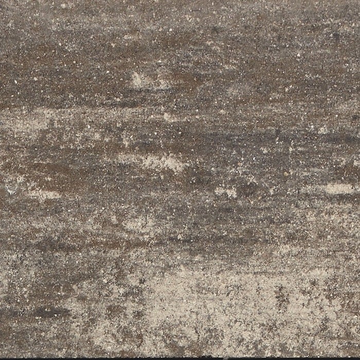Grand Tranquility 3 Piece Paver