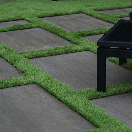 Titan Paver - Kodiak Sand
