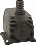 EasyPro Tranquil Decor MP1000 1000 GPH Mag Drive Pump