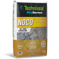 Techniseal NoCo Sand