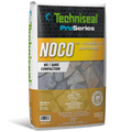 Techniseal NOCO Polymeric Joint