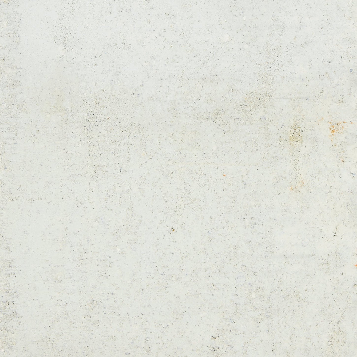 County Materials Grand Crest 8x14 Bullnose Coping Paver