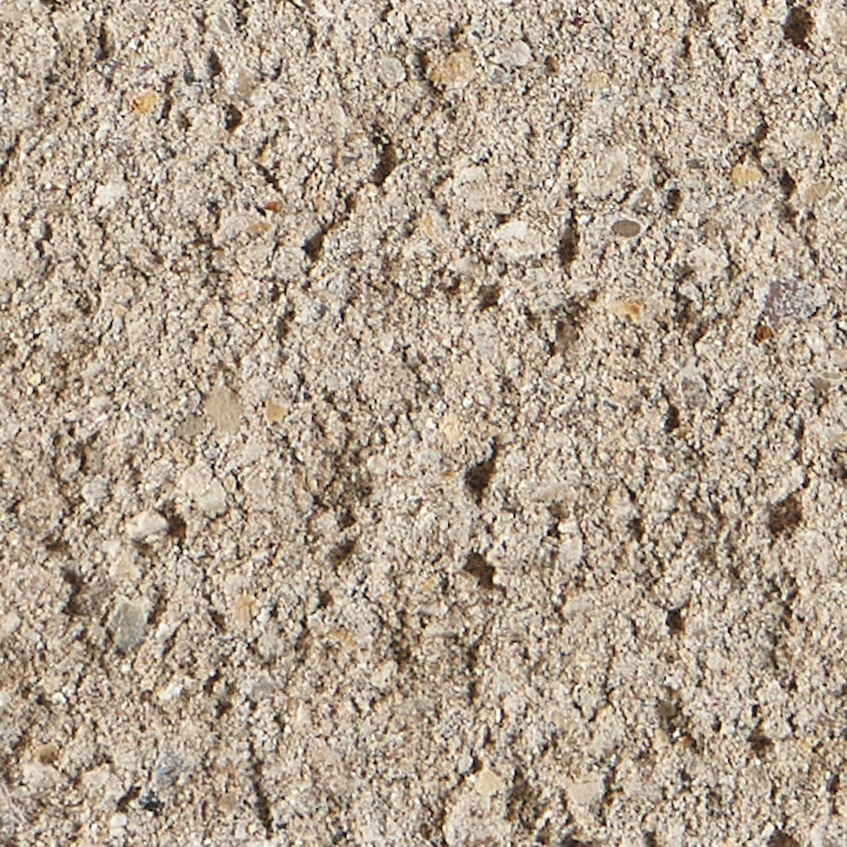 County Materials Tribute II Wall - Vision