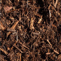 Western Red Cedar Mulch
