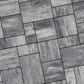 Windom 3 Piece Facemix Paver