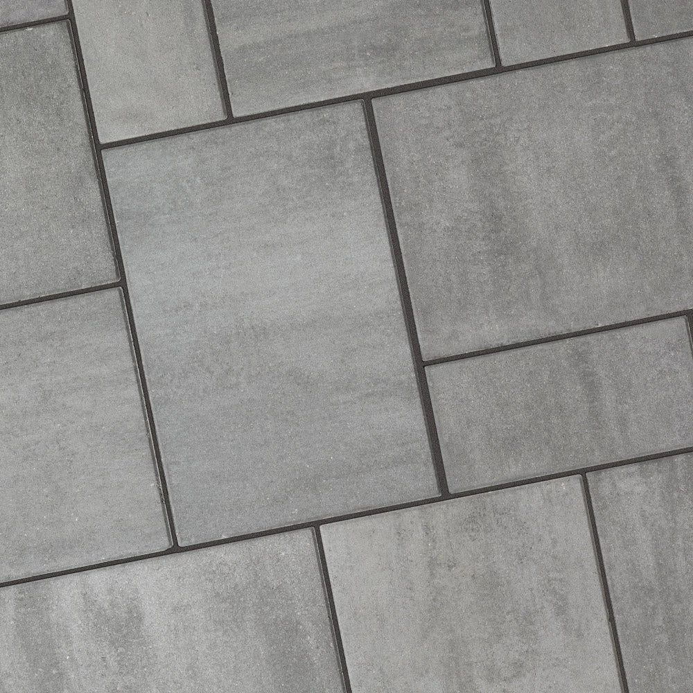 Windom 3 Piece Facemix Paver