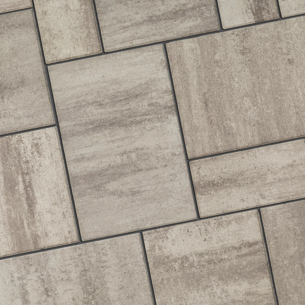 Windom 3 Piece Facemix Paver